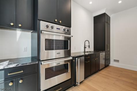 62 Albright Circle Madison NJ 07940