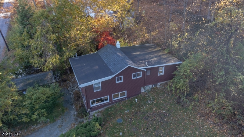 18 Decker Pond Road Vernon NJ 07461