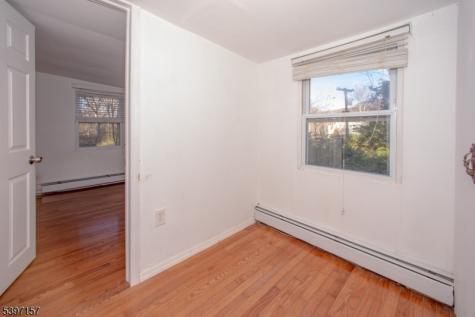 18 Decker Pond Road Vernon NJ 07461