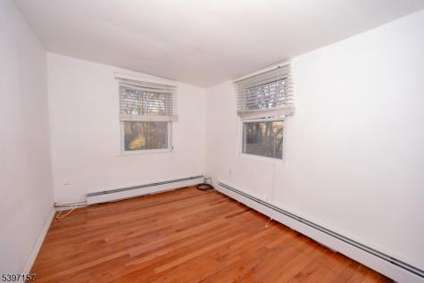 18 Decker Pond Road Vernon NJ 07461