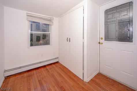 18 Decker Pond Road Vernon NJ 07461