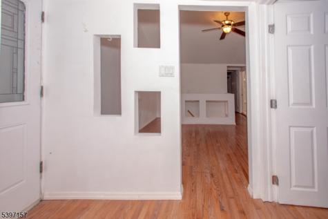 18 Decker Pond Road Vernon NJ 07461