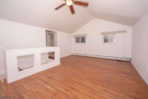 18 Decker Pond Road Vernon NJ 07461
