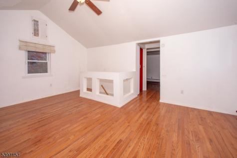 18 Decker Pond Road Vernon NJ 07461