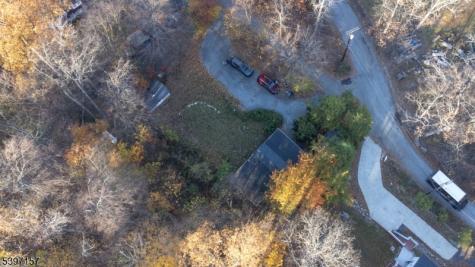 18 Decker Pond Road Vernon NJ 07461