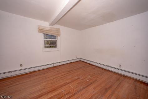18 Decker Pond Road Vernon NJ 07461