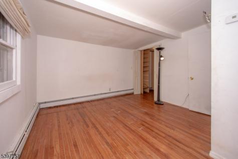18 Decker Pond Road Vernon NJ 07461