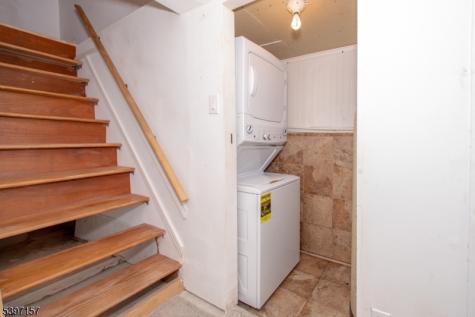 18 Decker Pond Road Vernon NJ 07461
