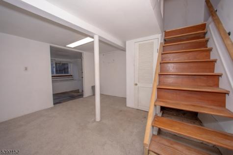 18 Decker Pond Road Vernon NJ 07461