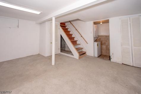 18 Decker Pond Road Vernon NJ 07461