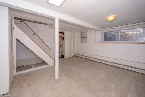 18 Decker Pond Road Vernon NJ 07461