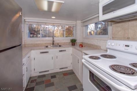 18 Decker Pond Road Vernon NJ 07461