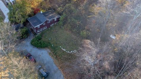 18 Decker Pond Road Vernon NJ 07461