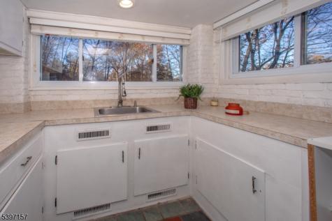 18 Decker Pond Road Vernon NJ 07461