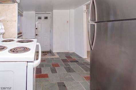 18 Decker Pond Road Vernon NJ 07461