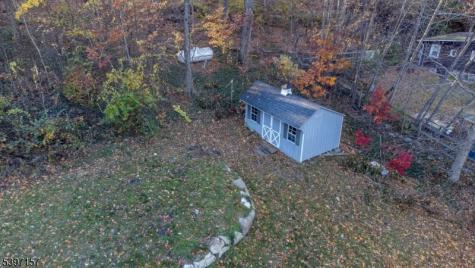 18 Decker Pond Road Vernon NJ 07461
