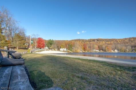 18 Decker Pond Road Vernon NJ 07461