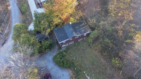 18 Decker Pond Road Vernon NJ 07461