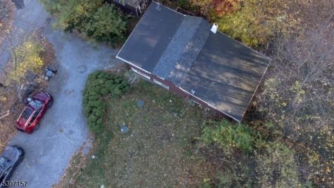 18 Decker Pond Road Vernon NJ 07461