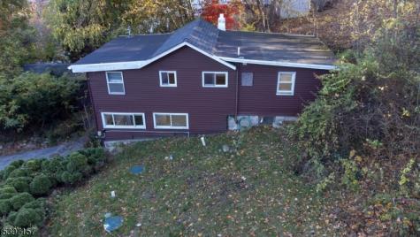 18 Decker Pond Road Vernon NJ 07461