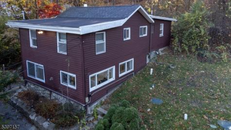 18 Decker Pond Road Vernon NJ 07461