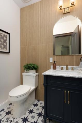 2274 Lyde Place Scotch Plains NJ 07076