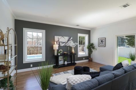2274 Lyde Place Scotch Plains NJ 07076