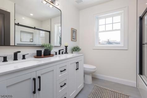 2274 Lyde Place Scotch Plains NJ 07076