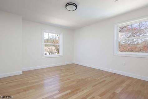 2274 Lyde Place Scotch Plains NJ 07076