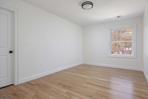 2274 Lyde Place Scotch Plains NJ 07076