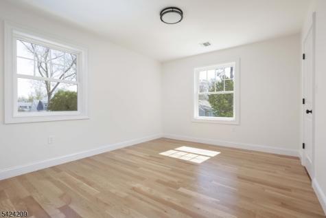 2274 Lyde Place Scotch Plains NJ 07076