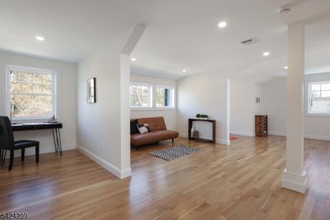 2274 Lyde Place Scotch Plains NJ 07076