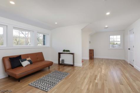 2274 Lyde Place Scotch Plains NJ 07076