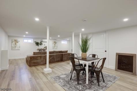 2274 Lyde Place Scotch Plains NJ 07076