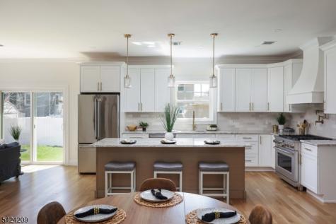 2274 Lyde Place Scotch Plains NJ 07076