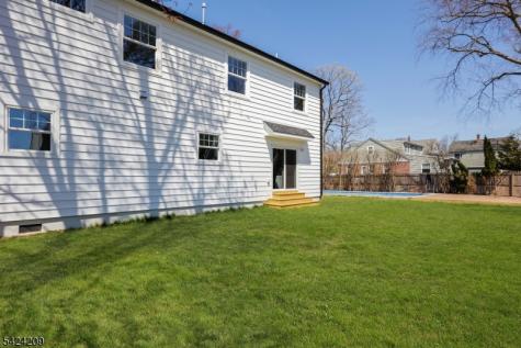 2274 Lyde Place Scotch Plains NJ 07076