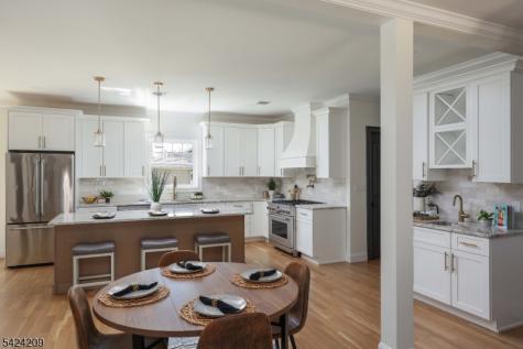 2274 Lyde Place Scotch Plains NJ 07076