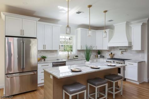 2274 Lyde Place Scotch Plains NJ 07076