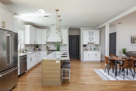 2274 Lyde Place Scotch Plains NJ 07076