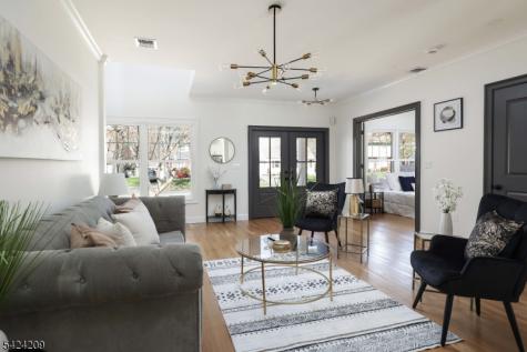 2274 Lyde Place Scotch Plains NJ 07076