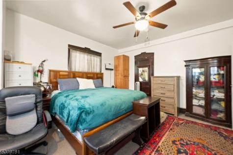 15 Vernon Place East Orange NJ 07017