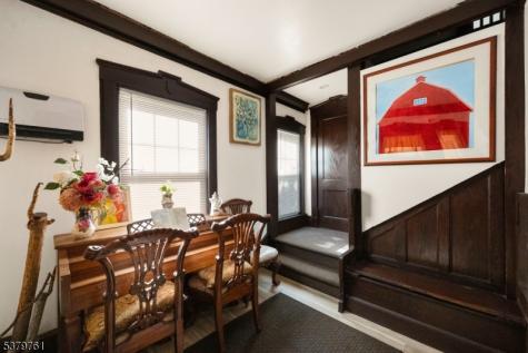 15 Vernon Place East Orange NJ 07017