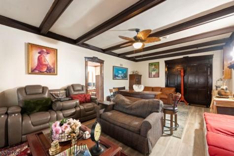 15 Vernon Place East Orange NJ 07017