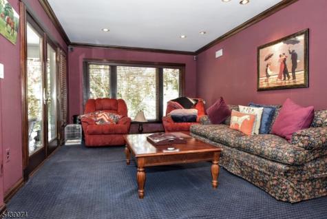45 Lakeshore Drive Oakland NJ 07436