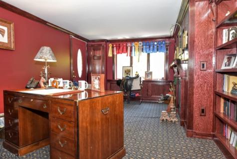 45 Lakeshore Drive Oakland NJ 07436