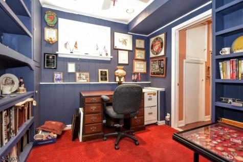 45 Lakeshore Drive Oakland NJ 07436