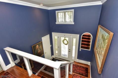 45 Lakeshore Drive Oakland NJ 07436