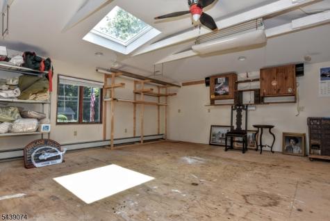 45 Lakeshore Drive Oakland NJ 07436