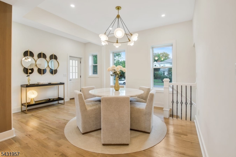 555 Mountain Avenue Westfield NJ 07090