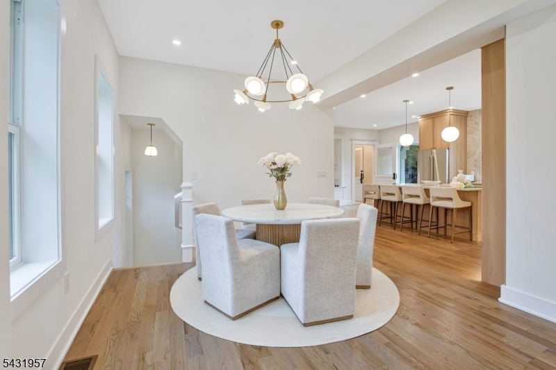 555 Mountain Avenue Westfield NJ 07090